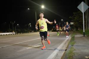 BIB: 
                            <button type="button" onclick="openModal(27829750)" class="btn btn-primary btn-sm float-right btn-popup" data-toggle="modal" data-target=".modal-high-quality">
                        <i class="fas fa-shopping-cart"></i> Add to Cart
                    </button>
                                            <button type="button" onclick="isThisMe(27829750, true)" class="btn btn-success btn-sm float-right btn-popup btn-isme hidden" data-toggle="tooltip" data-placement="bottom" title="นี่คือรูปของคุณใช่ไหม คลิกที่นี่เพื่อเอาเข้าอัลบั้ม">
                        <i class="fas fa-plus"></i> Add to album
                    </button>
                    <button type="button" onclick="isThisMe(27829750, false)" class="btn btn-warning btn-sm float-right btn-popup btn-isnotme hidden">
                        <i class="fas fa-ban"></i> Remove from album
                    </button>